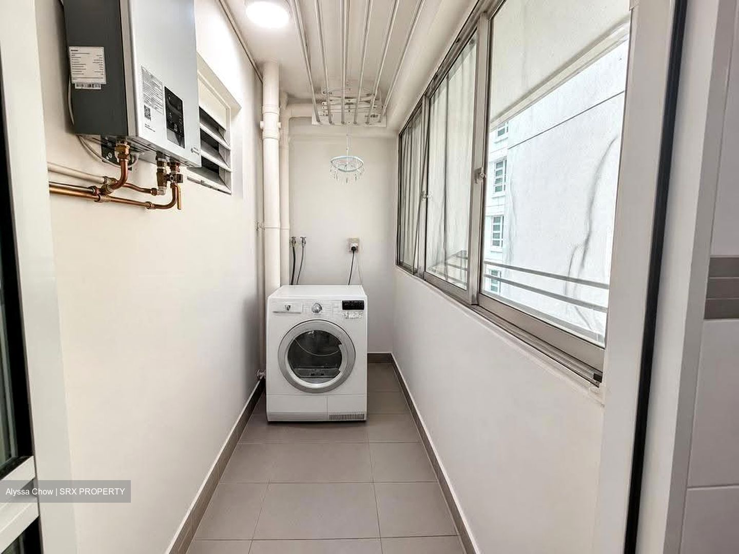 Blk 269B Punggol Sapphire (Punggol), HDB 4 Rooms #638878341